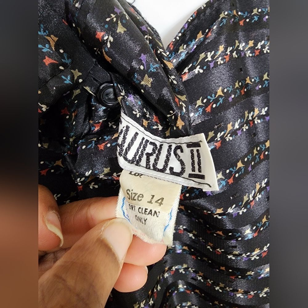 Taurus II  - Picture 10 of 12